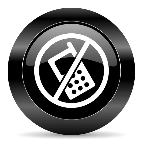 No sign Stock Photos, Royalty Free No sign Images