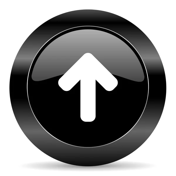 Pictogram — Stockfoto