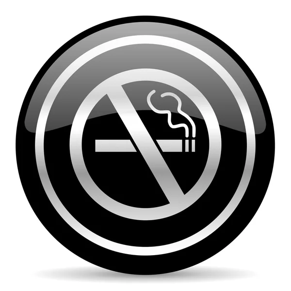 No smoking — Stock Photo, Image