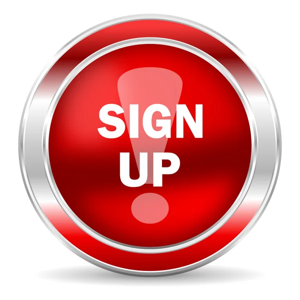 Sign up icon Stock Photos, Royalty Free Sign up icon Images Depositphotos