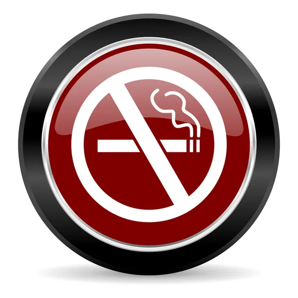 No smoking — Stock Photo, Image