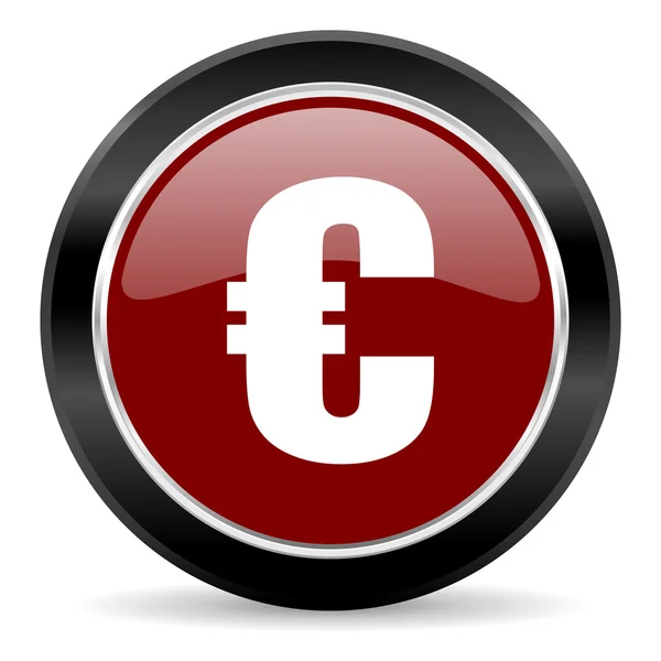 Euro-Symbol — Stockfoto