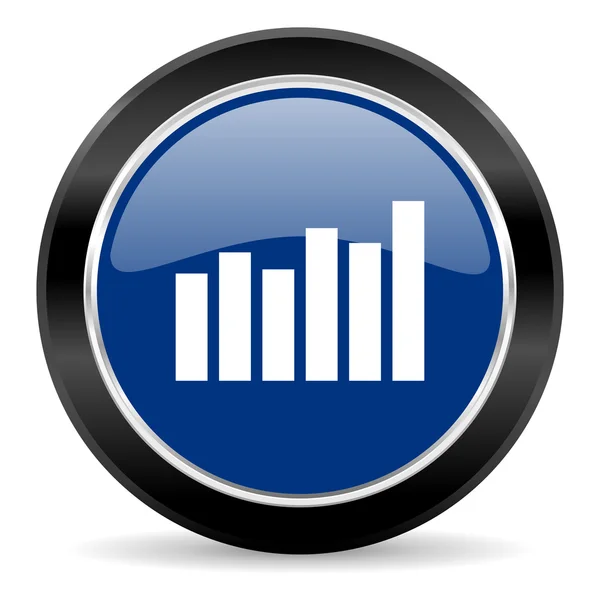 Grafik simgesi — Stok fotoğraf