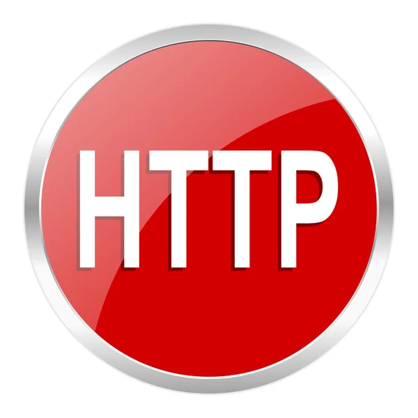 Http — Stockfoto