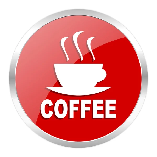 Espressomaschine — Stockfoto