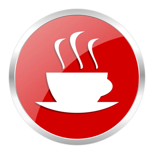 Icono de espresso —  Fotos de Stock