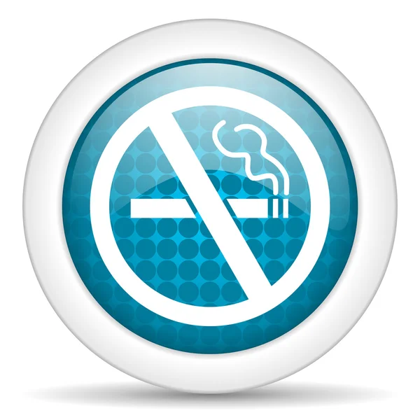 No smoking — Stock Photo, Image