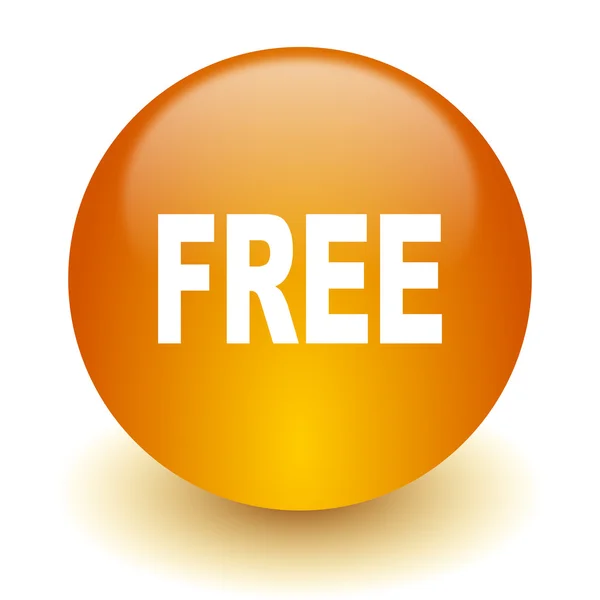 Free icon — Stock Photo, Image