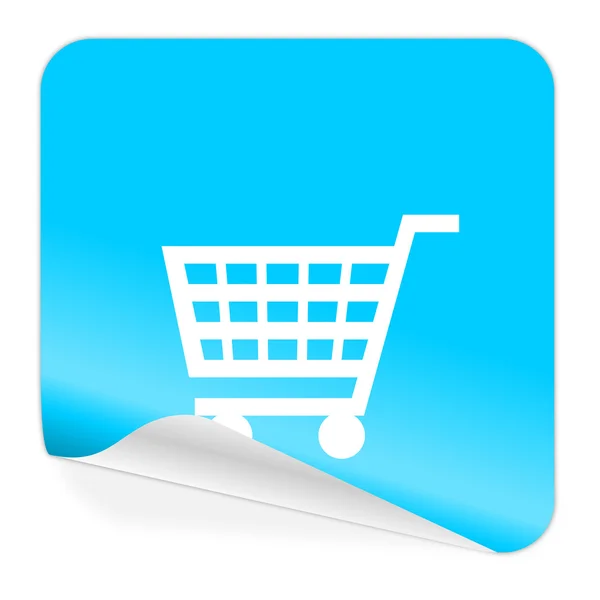 Intext millions of products asp show an site mx Stock Photos, Royalty