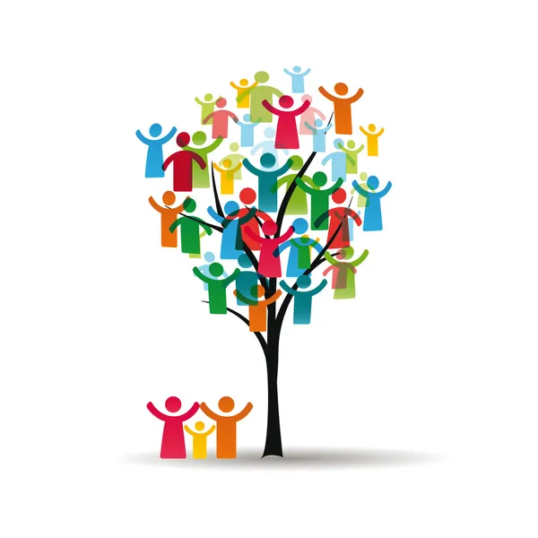 Lager piktogramm Stockvektoren, lizenzfreie Lager piktogramm