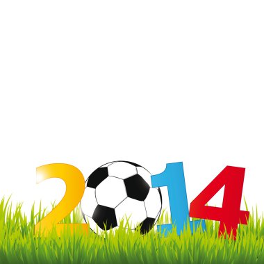 Yeni yıl 2014
