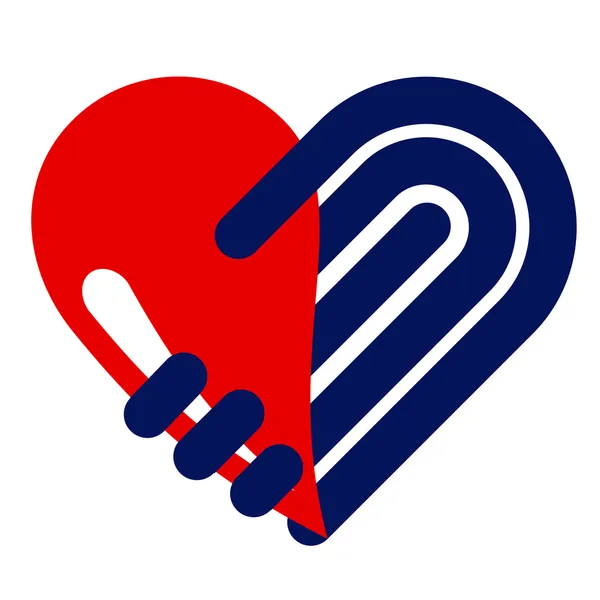 bir hayat kurtarmak! Kan ver! -yardım et, vektör