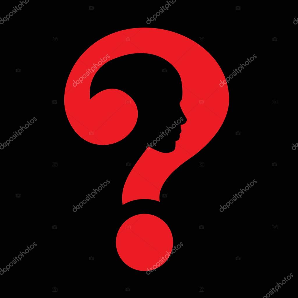what does illustrator mean what does illustrator mean