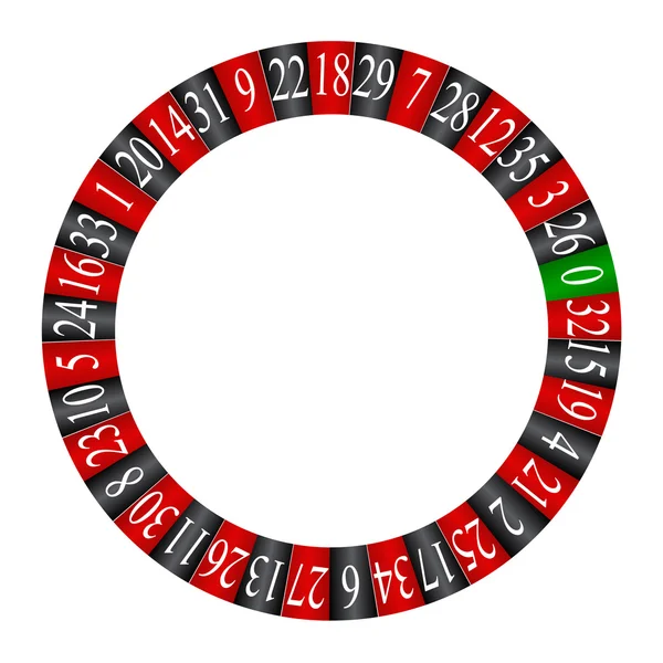 9,146 Roulette wheel Vector Images, Roulette wheel Illustrations