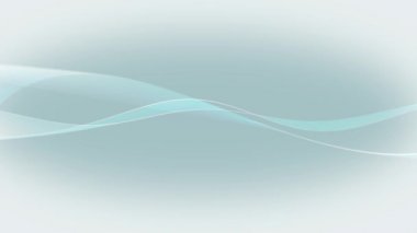 döngü içinde mavi arka plan