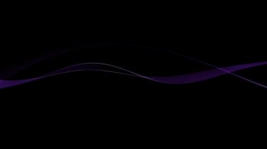 döngü içinde arka plan