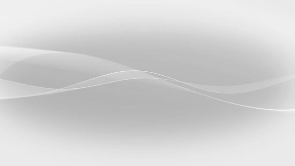 Contexte abstrait en boucle 