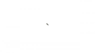 kafasından montaj gri puzzle parçaları