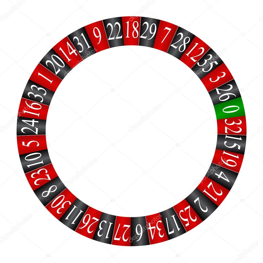 Texas holdem tournament strategy Poker rooms on fremont street