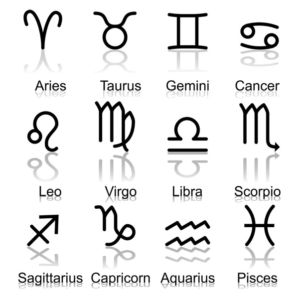 100,000 Los signos Vector Images | Depositphotos