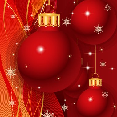 Zarif Noel arkaplanı