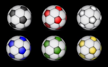 Futbol topu