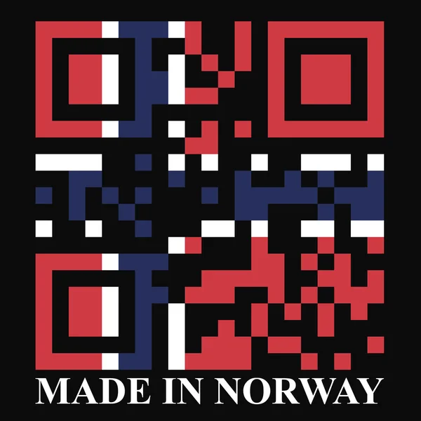 Canada QR Code Flag Stock Vector Image By ngaga35 114790400 canada-qr-code-flag-stock-vector-image-by-ngaga35-114790400