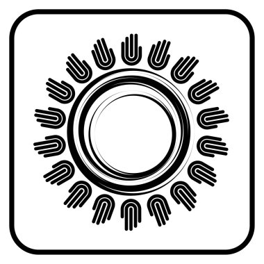 el gezegen conestion