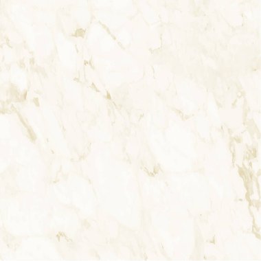 Lüks Beyaz Mermer doku arka plan vektörü. Banner için panoramik Marbling doku tasarımı, davet, duvar kağıdı, başlıklar, web sitesi, yazdırma reklamları, paketleme tasarım şablonu.