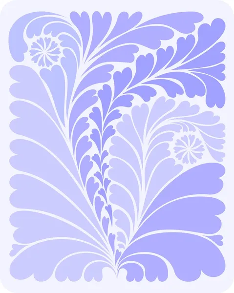 vektör çiçek arka plan