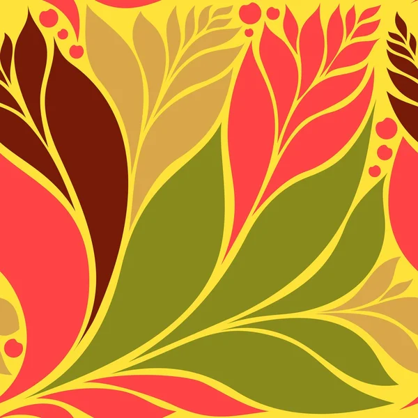 parlak seamless modeli