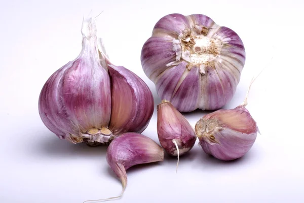 Garlik. — Foto de Stock