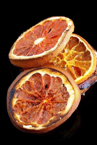 Oranges — Photo