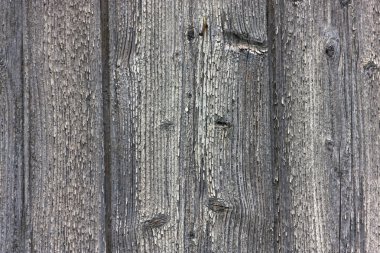 eski ahşap antika arka plan doku