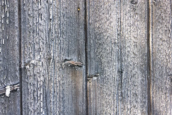 Velha textura de fundo vintage de madeira — Fotografia de Stock