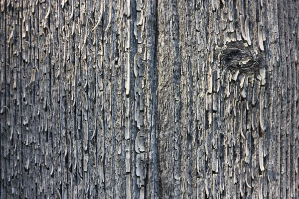 Ancienne texture de fond vintage en bois — Photo