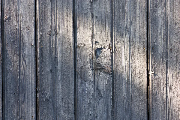 Oude houten vintage achtergrondstructuur — Stockfoto