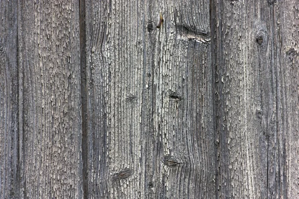 Ancienne texture de fond vintage en bois — Photo