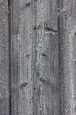 eski ahşap antika arka plan doku