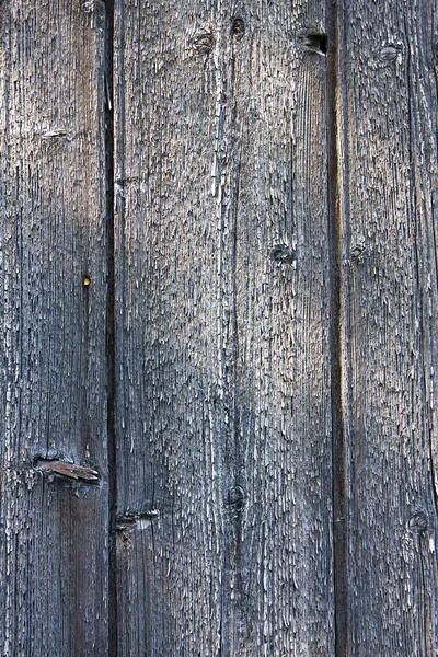 Textura de fondo vintage de madera vieja — Foto de Stock