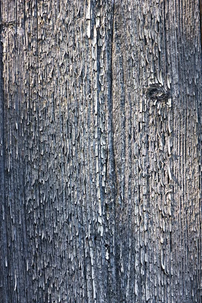 Old wooden vintage background texture — Stock Photo, Image