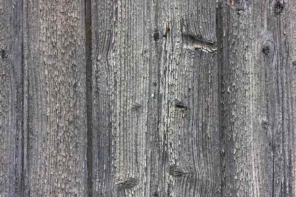 Ancienne texture de fond vintage en bois — Photo