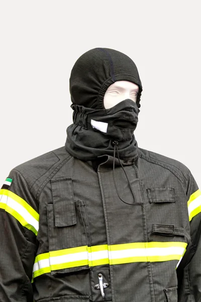 Protective clothing — Stock Photo, Image