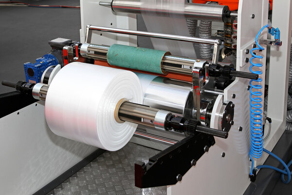 Печать и упаковка
