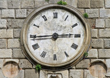 Kotor saati
