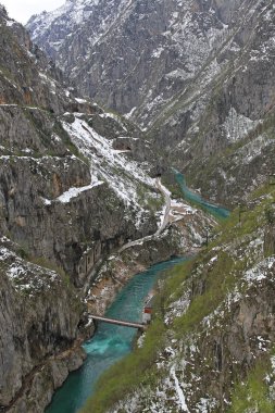 piva sınır