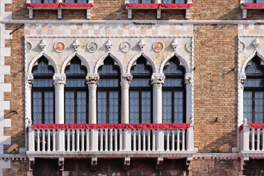 Venedik windows