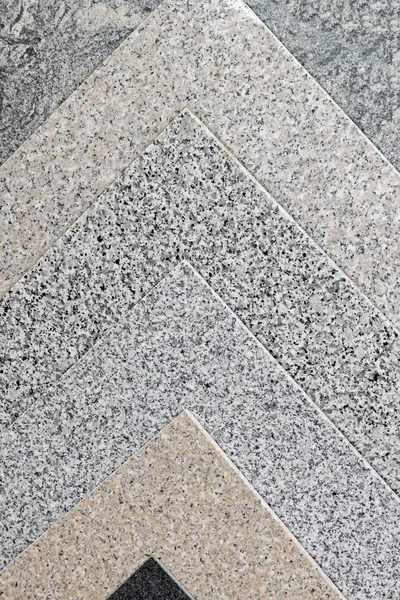 Marble tiles — Stock Photo, Image