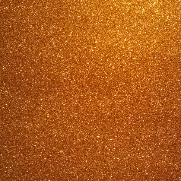 Paillettes d'or — Photo