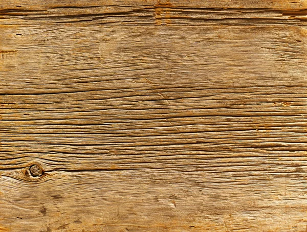 Dřevo vintage — Stock fotografie